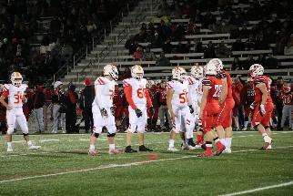 November 1 2019 IMG_7669358